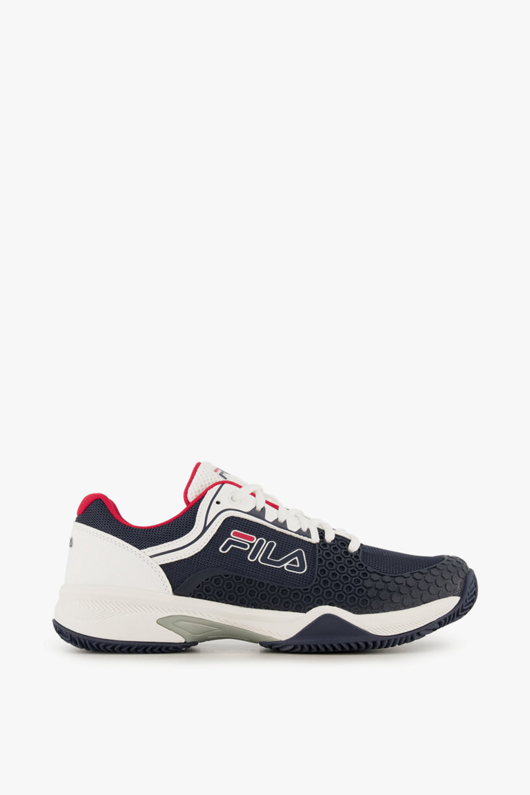 Scarpe tennis deals fila uomo