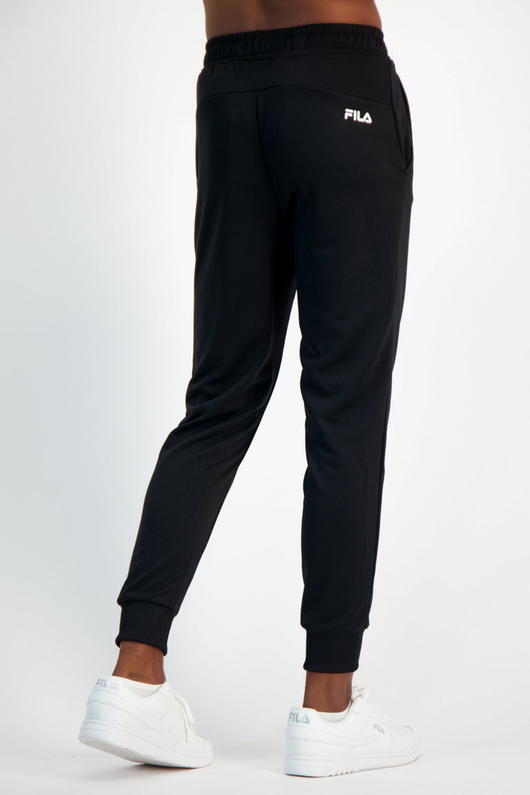 Pantalon fila pas cher hot sale