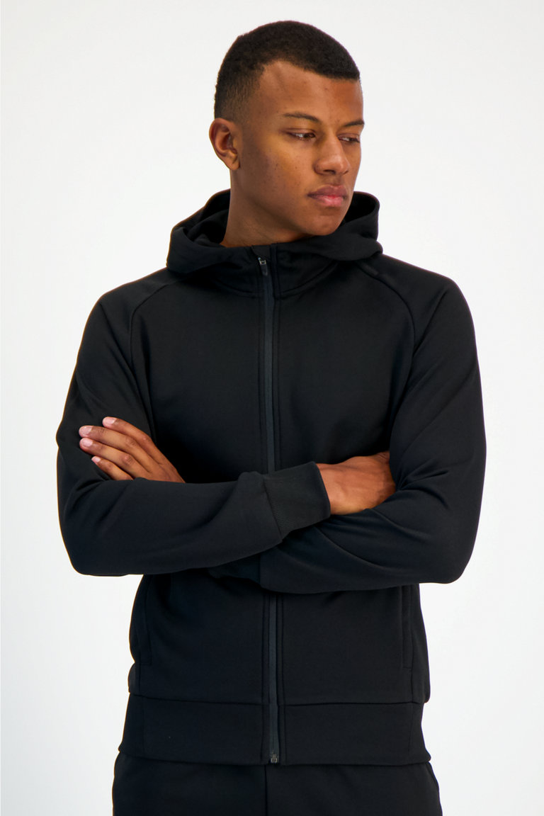 Veste fila sport on sale