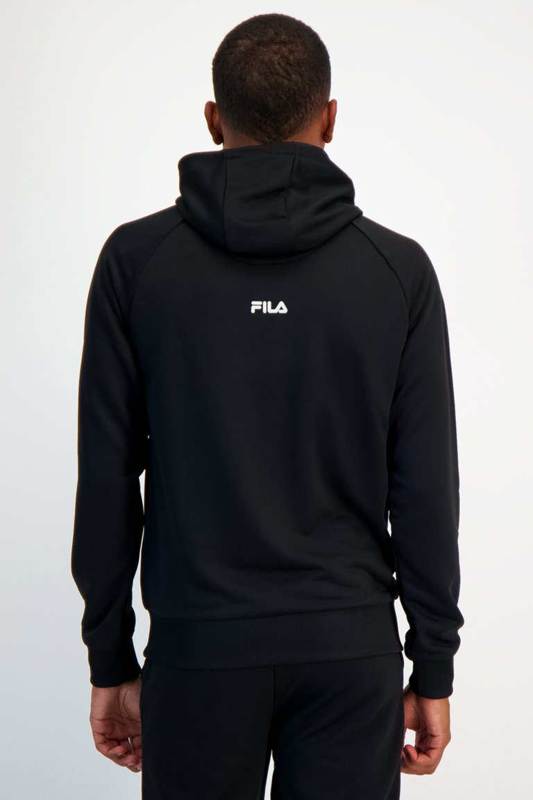 Veste fila sport top
