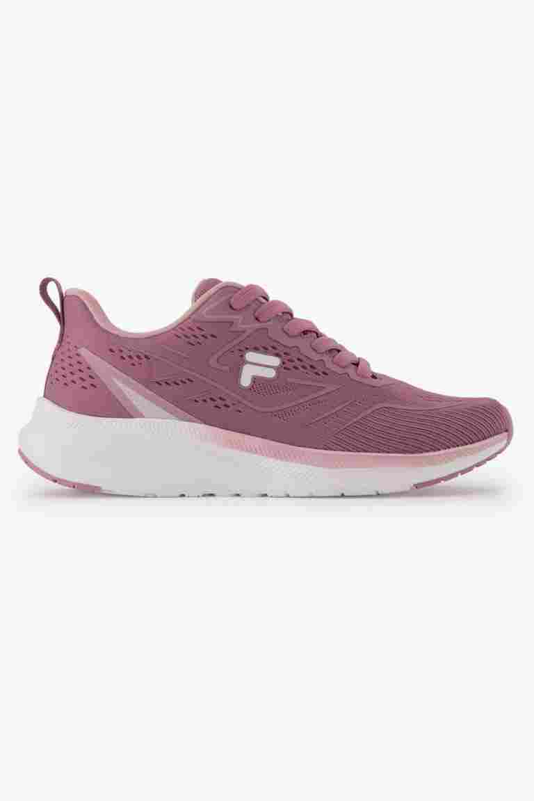 Fila Upflow scarpa da fitness donna
