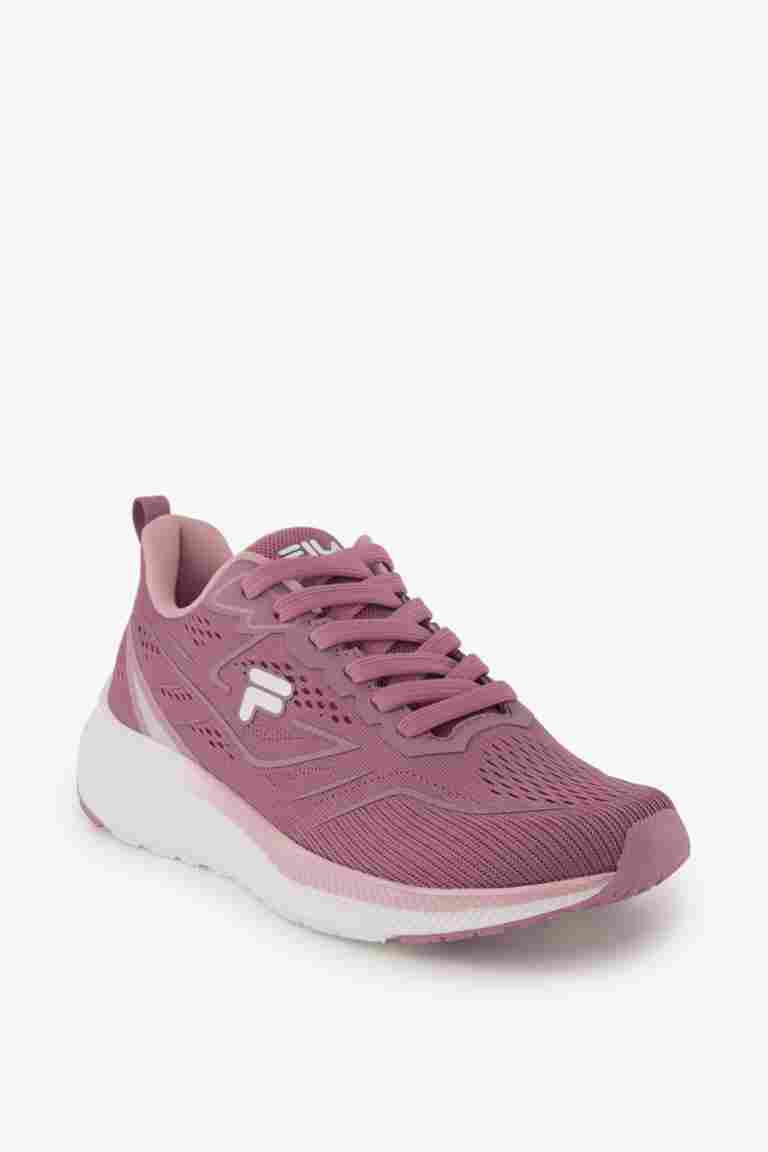 Fila Upflow scarpa da fitness donna