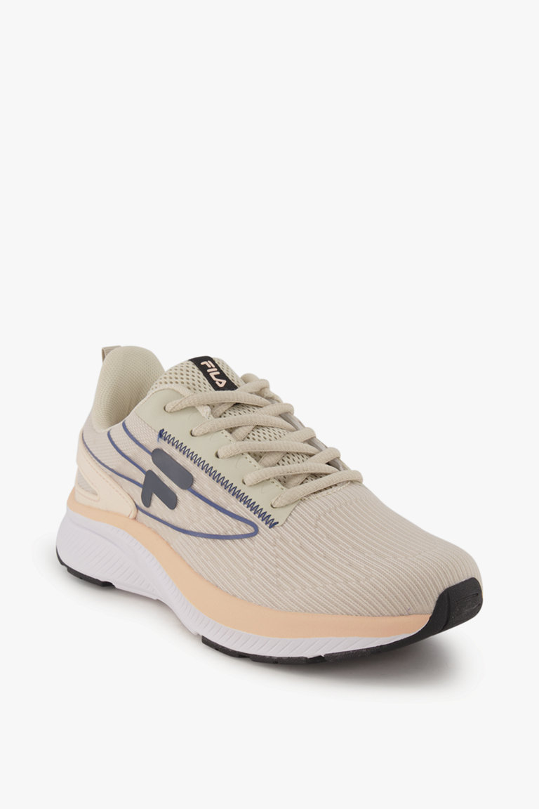 Fila fitness femme online