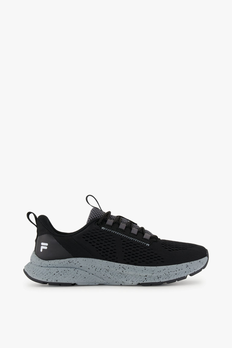 Scarpe fila sale 35