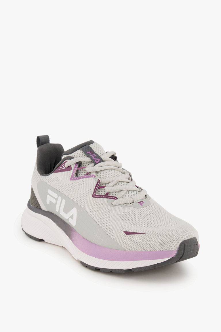 Fila femme 2024 chaussure pas cher