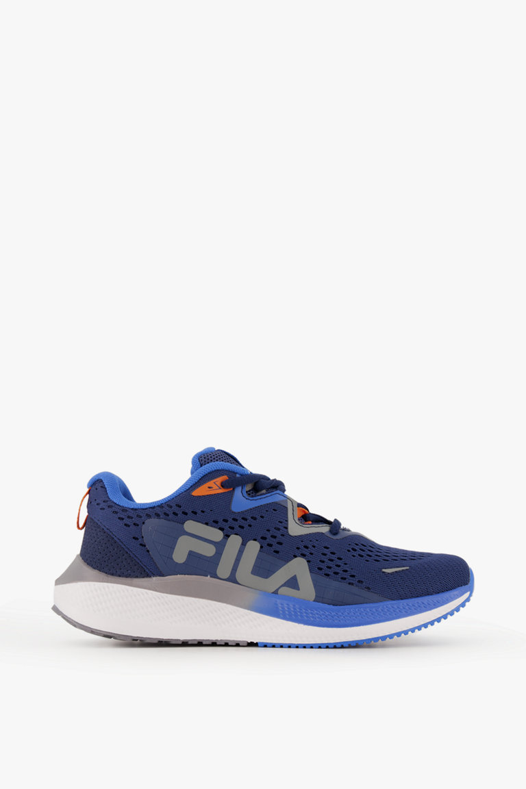 Scarpe fila ultime uscite outlet