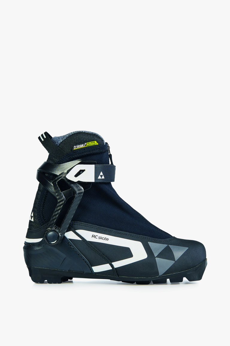 Chaussure de ski discount fischer