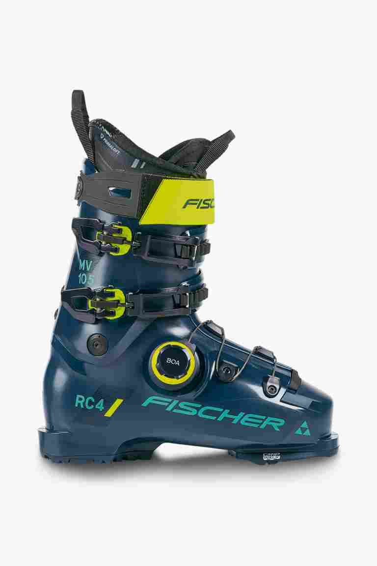 Fischer RC4 105 MV Boa® chaussures de ski femmes