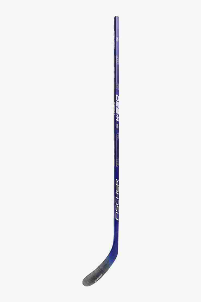 Fischer W250 bastone da hockey bambini