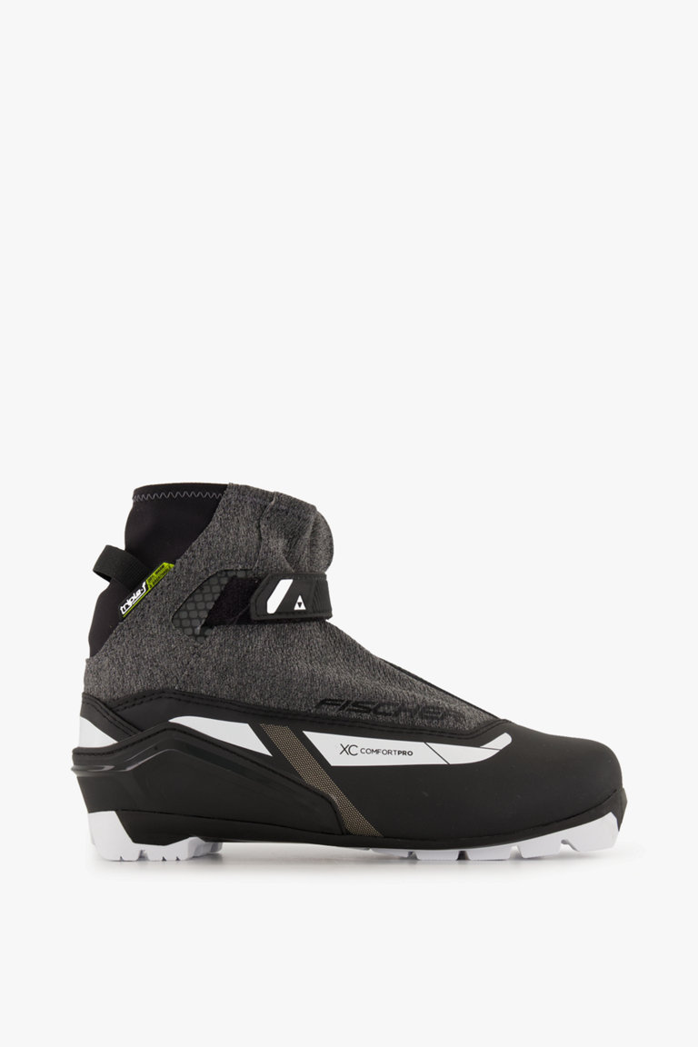 Achat XC Comfort Pro chaussure de ski de fond femmes femmes pas cher ochsnersport.ch