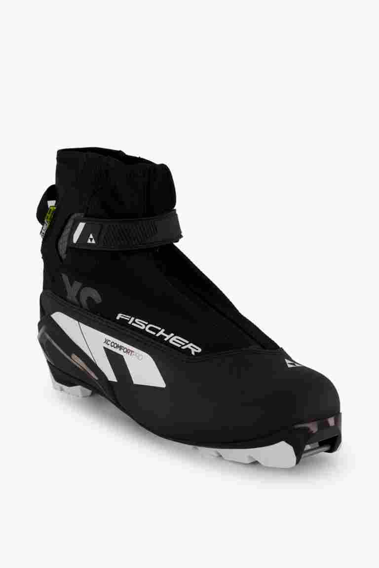 Fischer XC Comfort Pro scarpe da sci di fondo