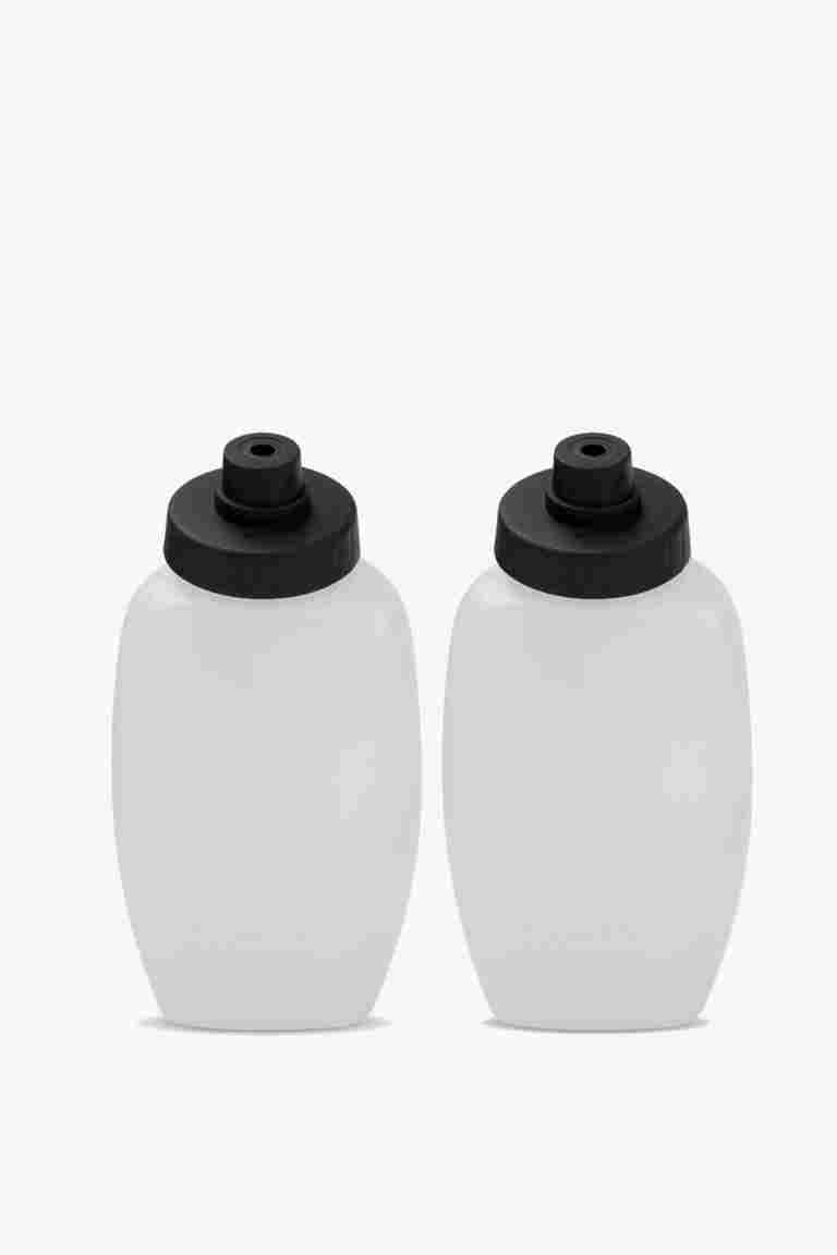 Fitletic 2-Pack Replacement 350 ml gourde