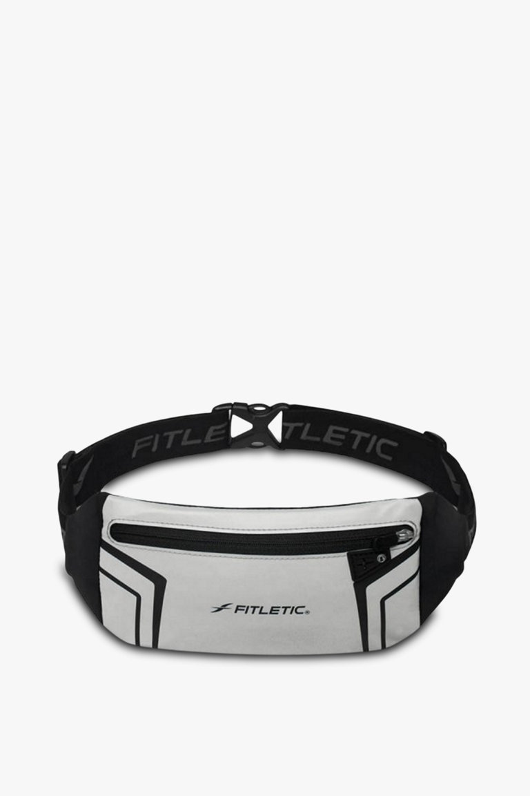 Ceinture fitletic top