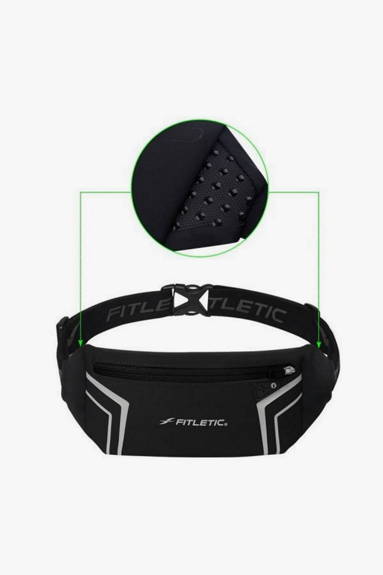 Achat Blitz ceinture de sport pas cher ochsnersport.ch