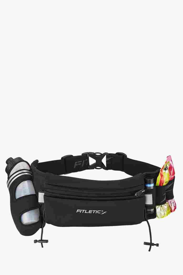 Fitletic Fully Loaded L/XL ceinture de sport
