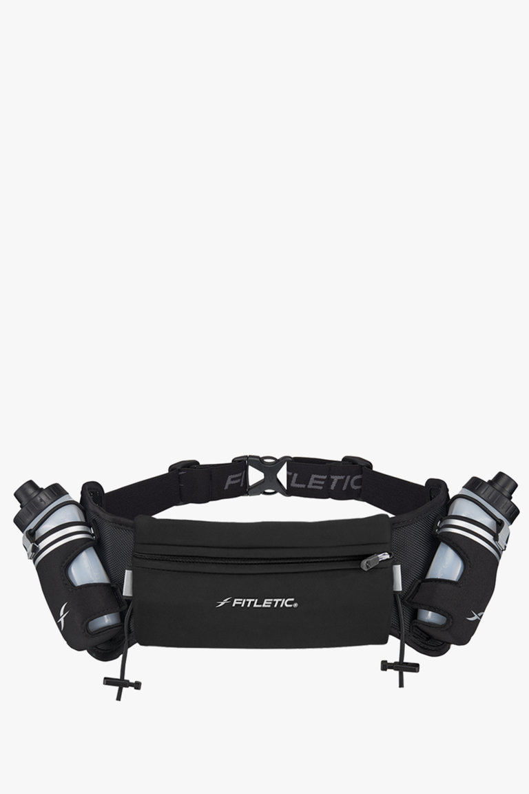 Achat Hydra 16 L XL ceinture de sport pas cher ochsnersport.ch
