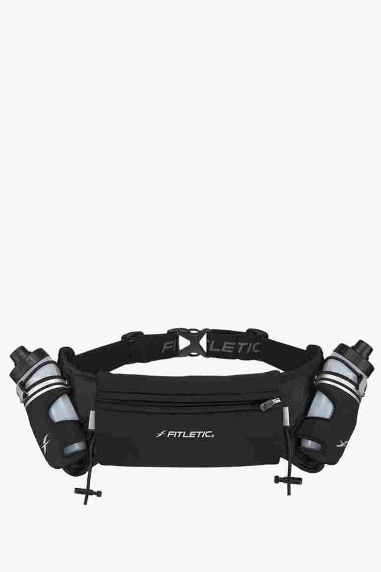 Fitletic Hydra 16 L/XL Laufgürtel in schwarz kaufen