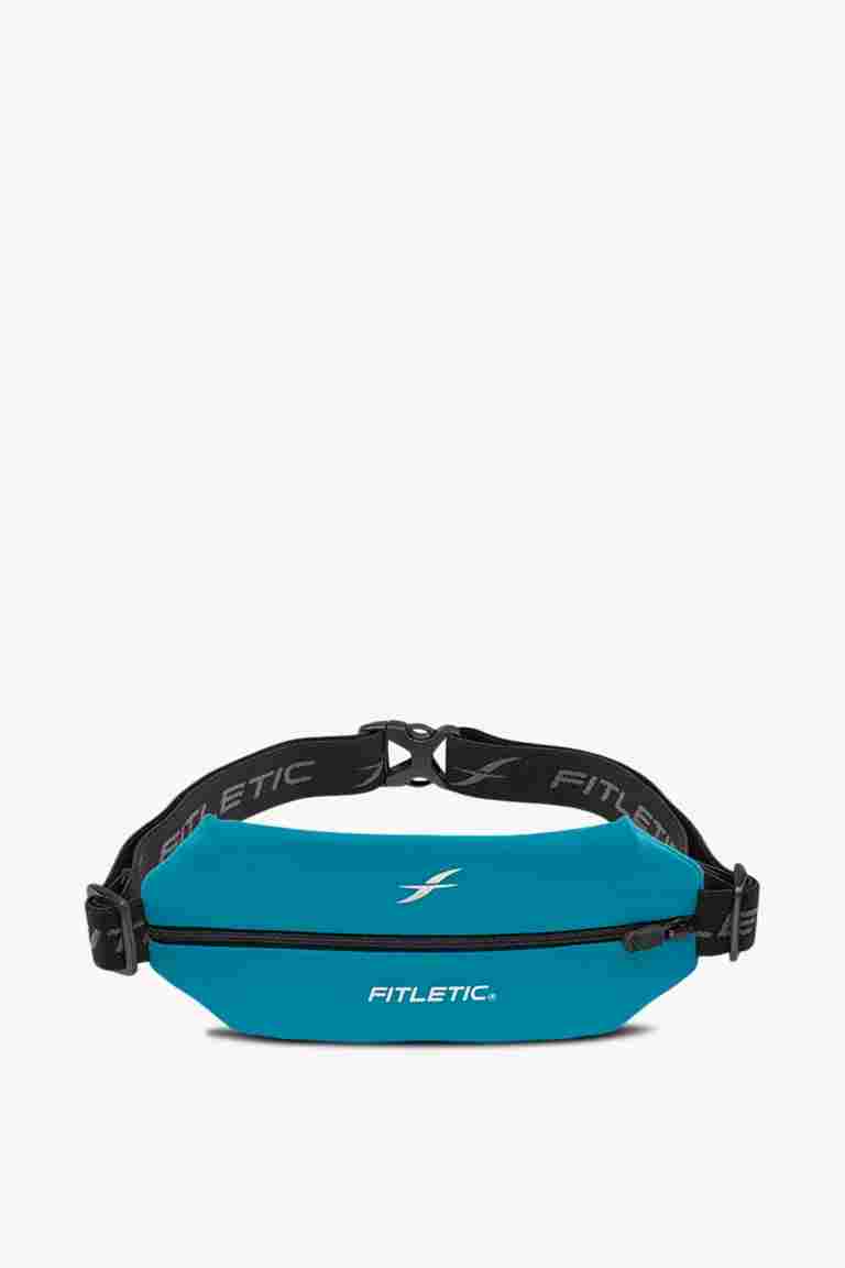 Fitletic Mini Sport ceinture de sport