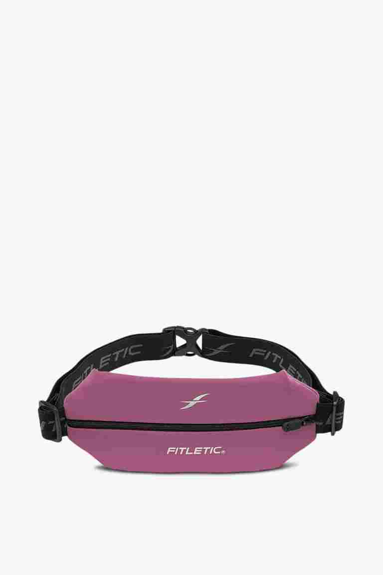 Fitletic Mini Sport ceinture de sport