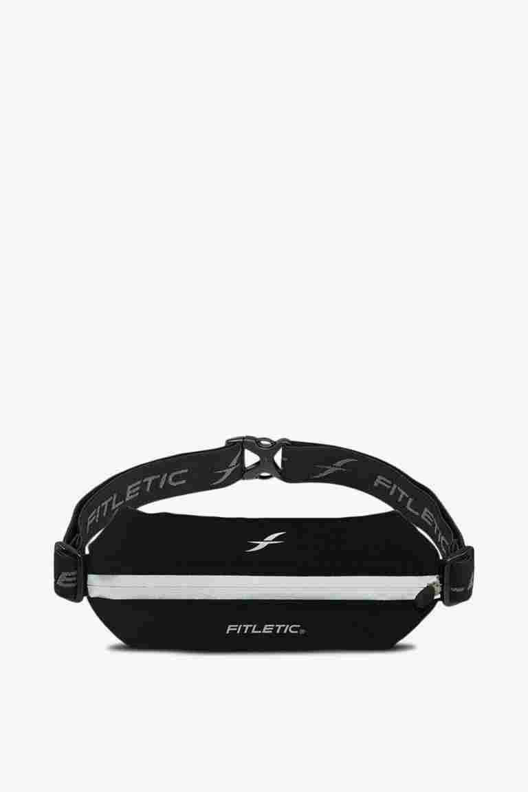 Fitletic Mini Sport Plus ceinture de sport