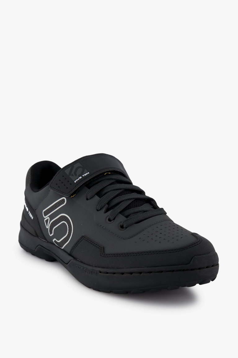 Chaussure 5.10 discount