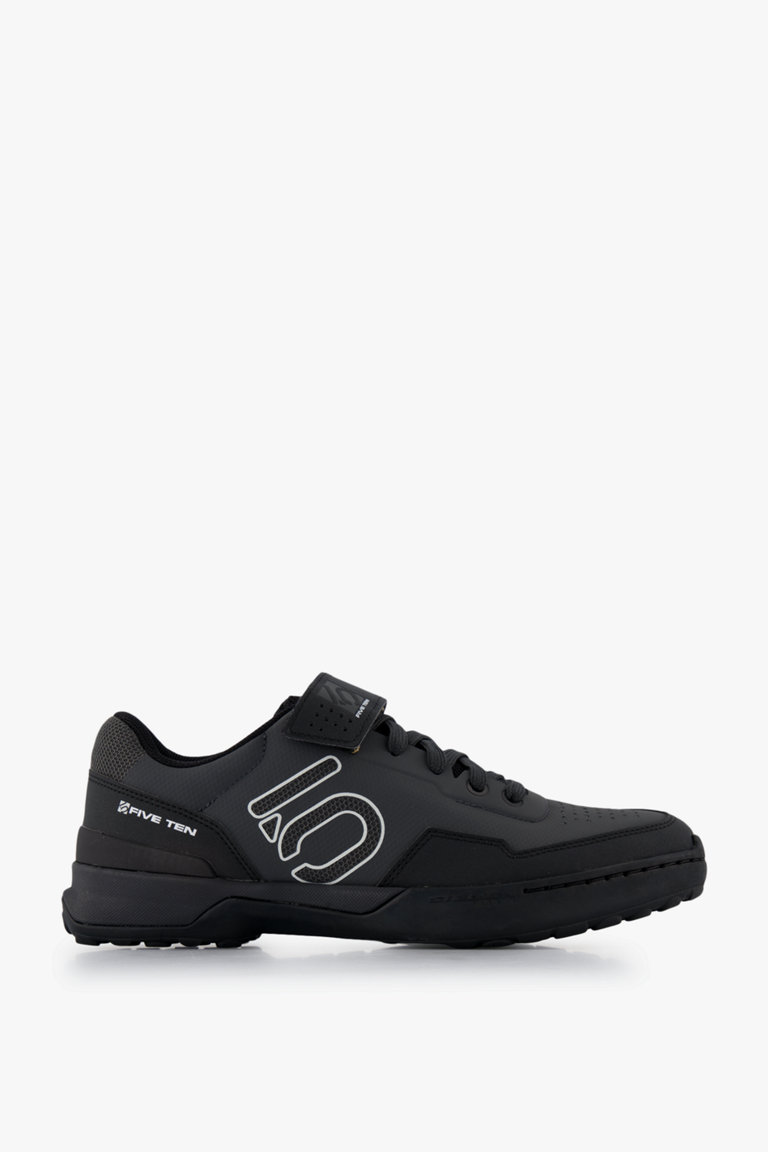 Scarpe 5.10 shop