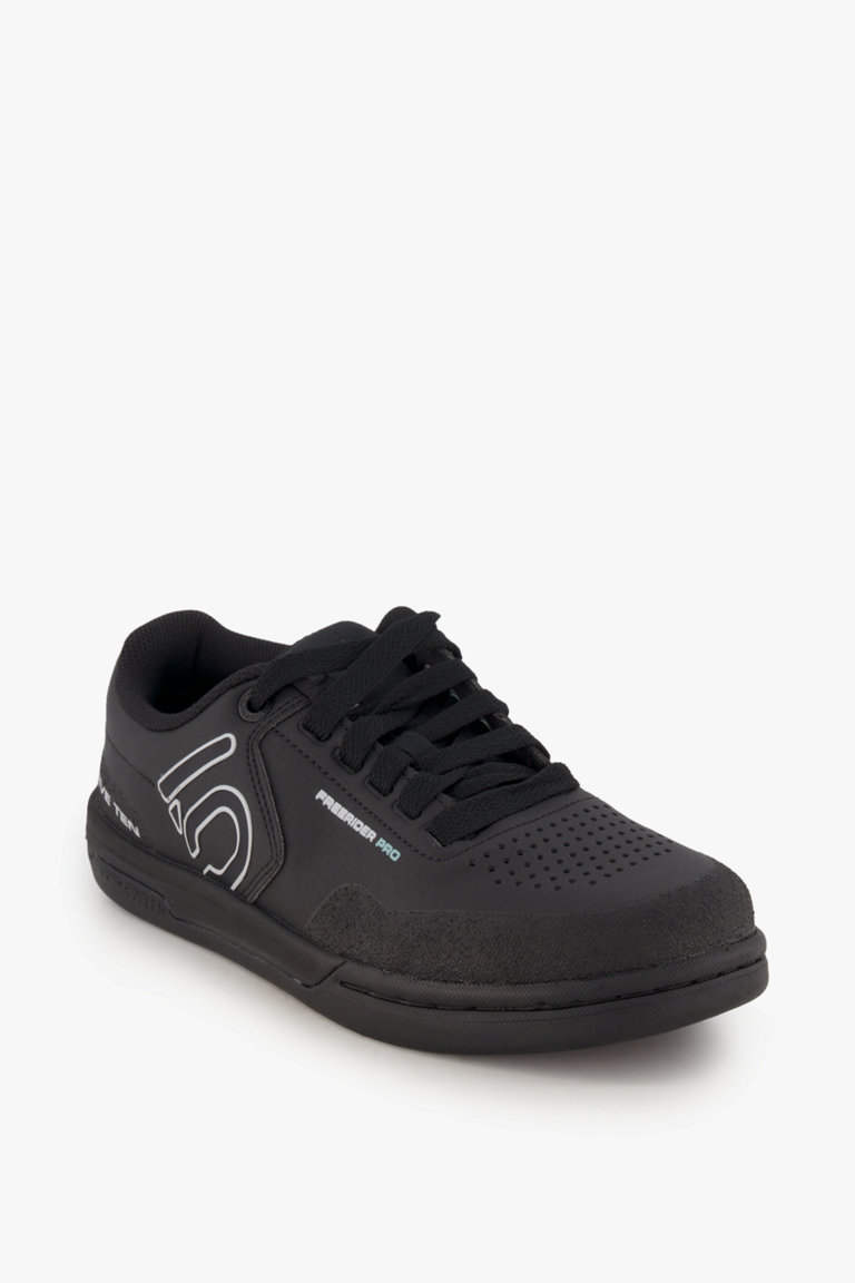 Scarpe five ten freerider pro hotsell