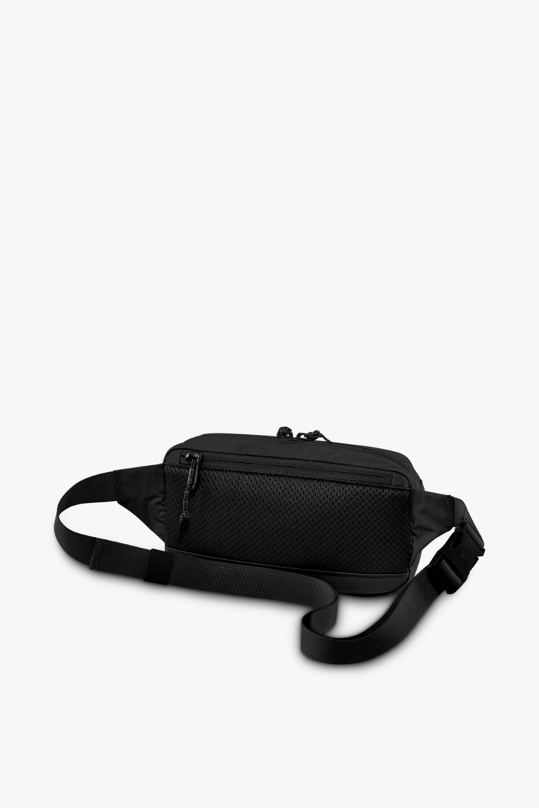 Banane noir pas cher new arrivals