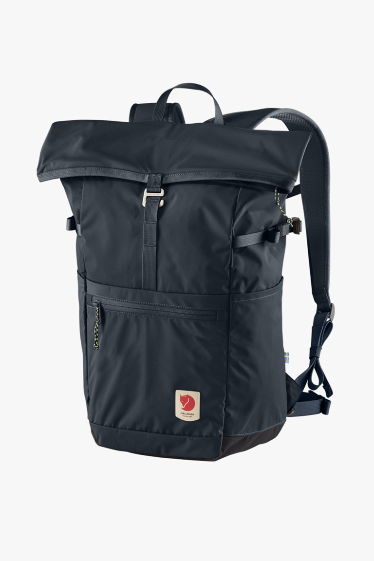 Fjällräven rucksack ochsner sport Clearance