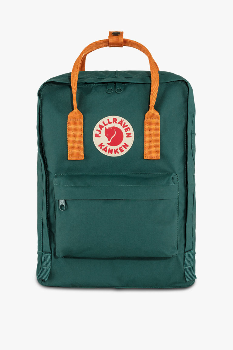 Fjällräven cheap kanken rucksack