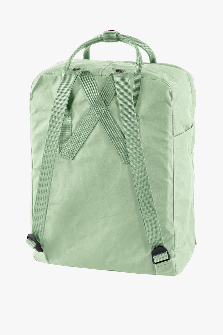 Achat Kanken 16 L sac dos pas cher ochsnersport.ch