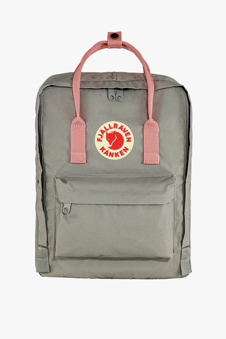 Fjäll räven kanken du sac à dos shop
