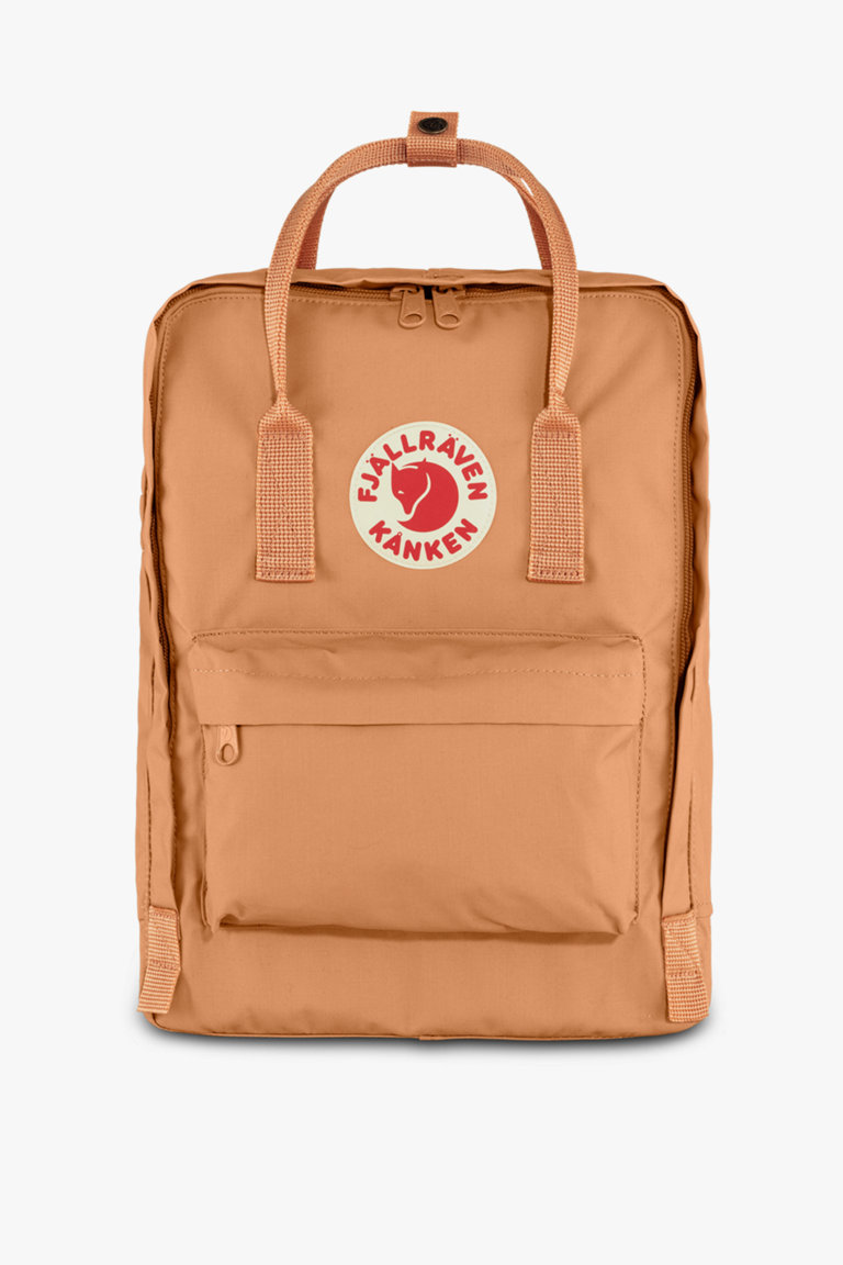 Sac suedois shop fjallraven