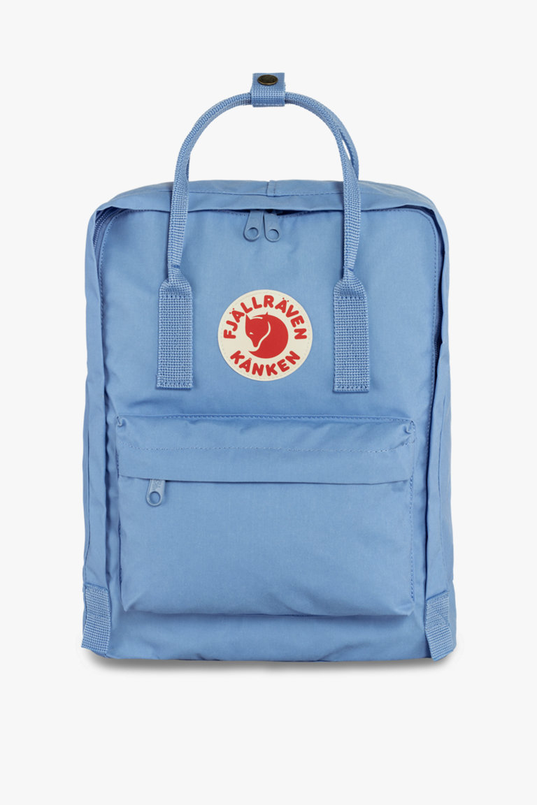 Sac fjallraven hotsell pas cher