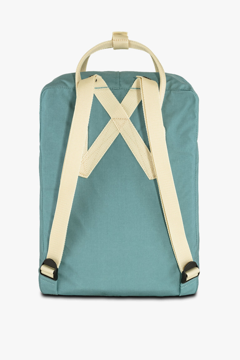Kanken discount zaino prezzo