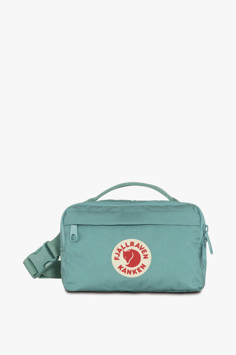 Fjallraven pas cheap cher