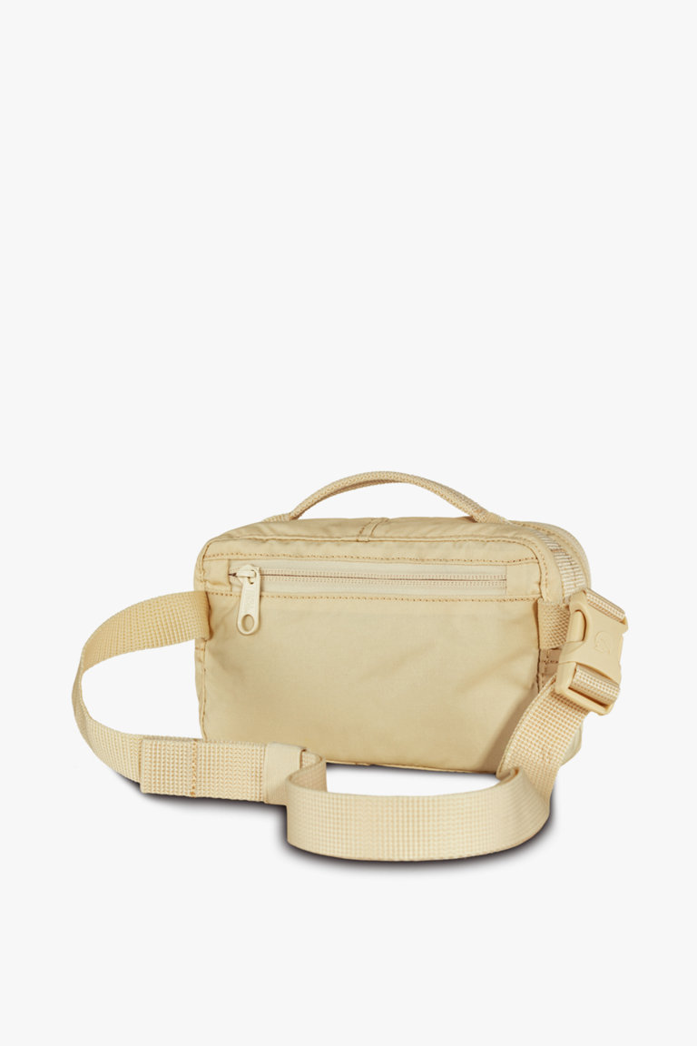 Sac discount banane fjallraven