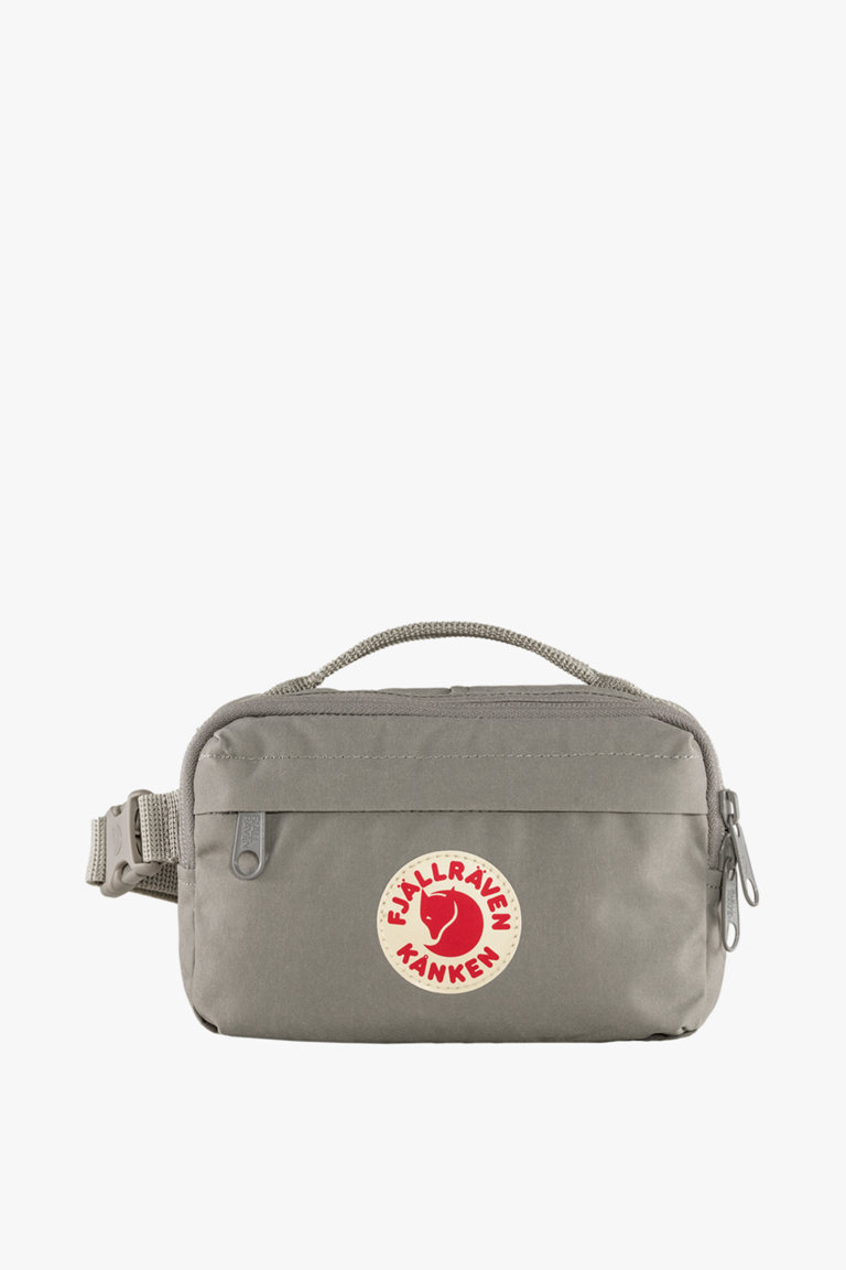Sac banane fjallraven 2025