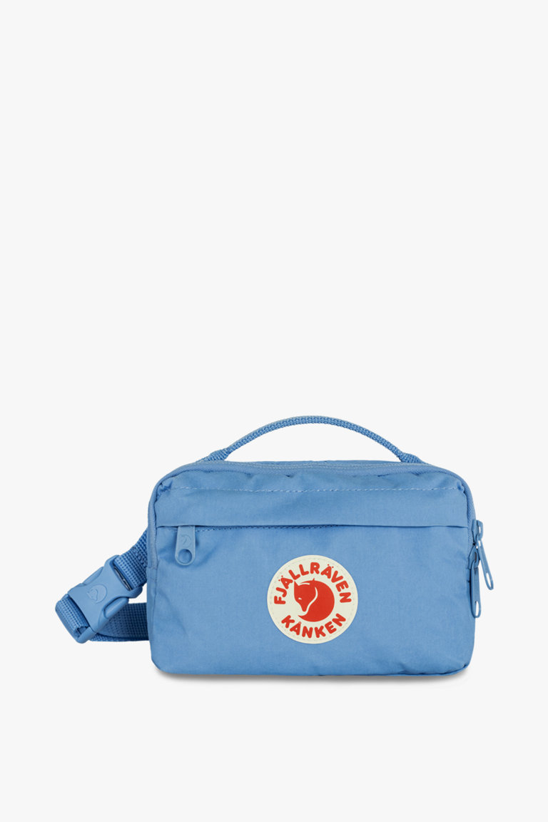 Banane fjallraven hot sale