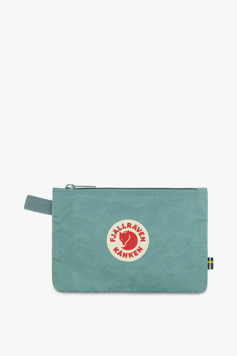 Fjallraven top kanken ch