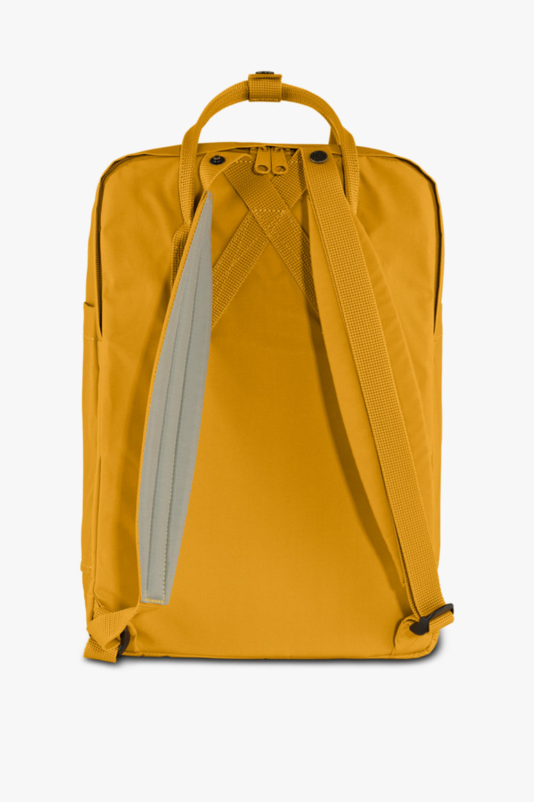 Fjallraven store kanken ch