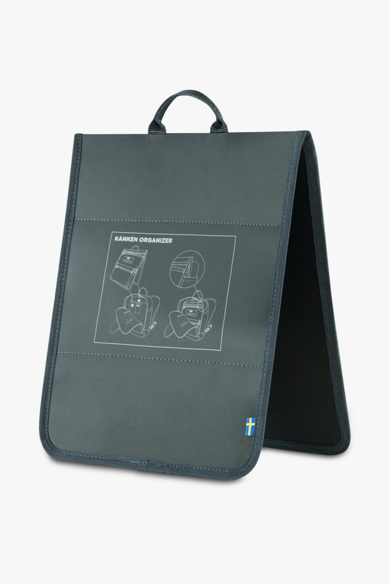Achat Kanken organizer pas cher ochsnersport.ch