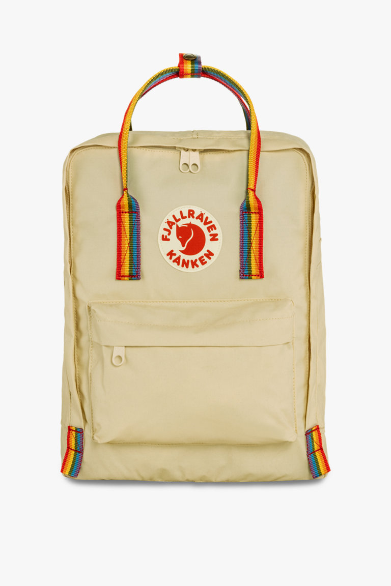 Fjallraven 2025 pas cher