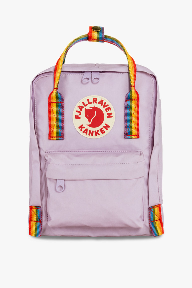 Fjallraven cheap kanken ch