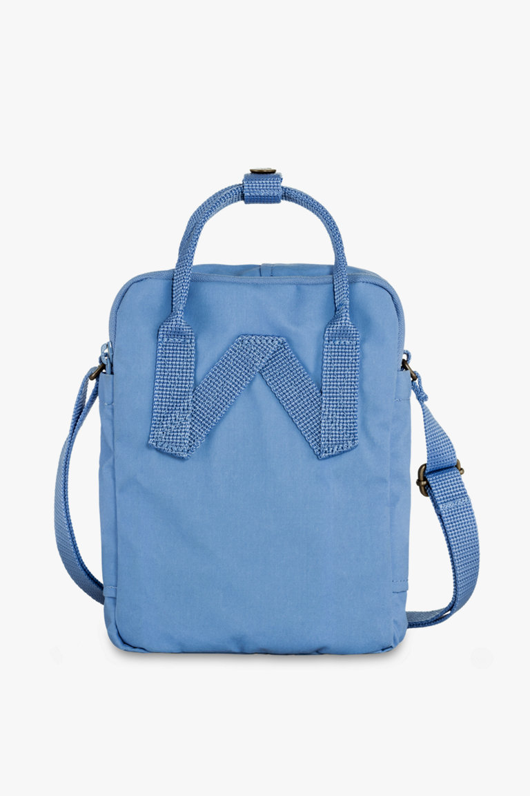 Cartable fjallraven outlet kanken