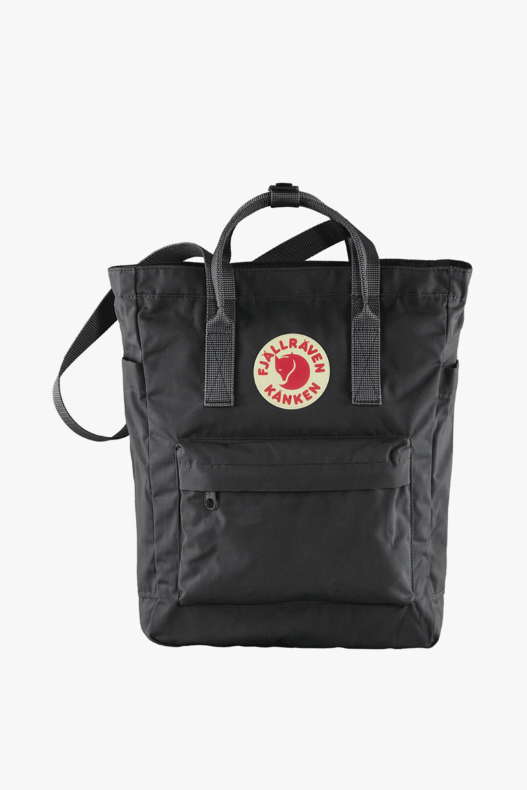 Achat Kanken Totepack 14 L bag pas cher ochsnersport.ch
