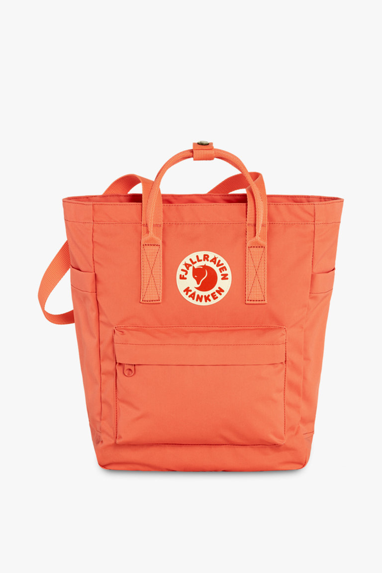 Sac fjallraven mini online pas cher