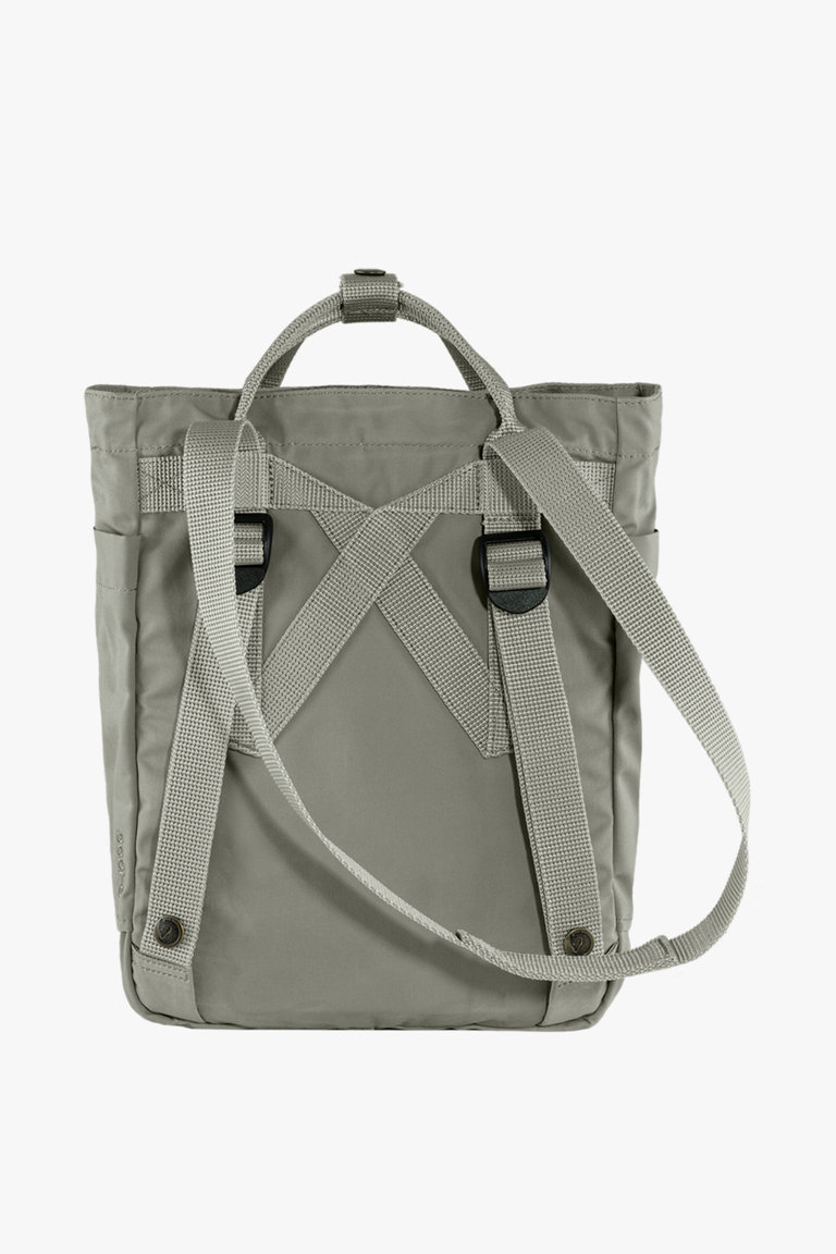 Achat Kanken Totepack 8 L bag pas cher ochsnersport.ch