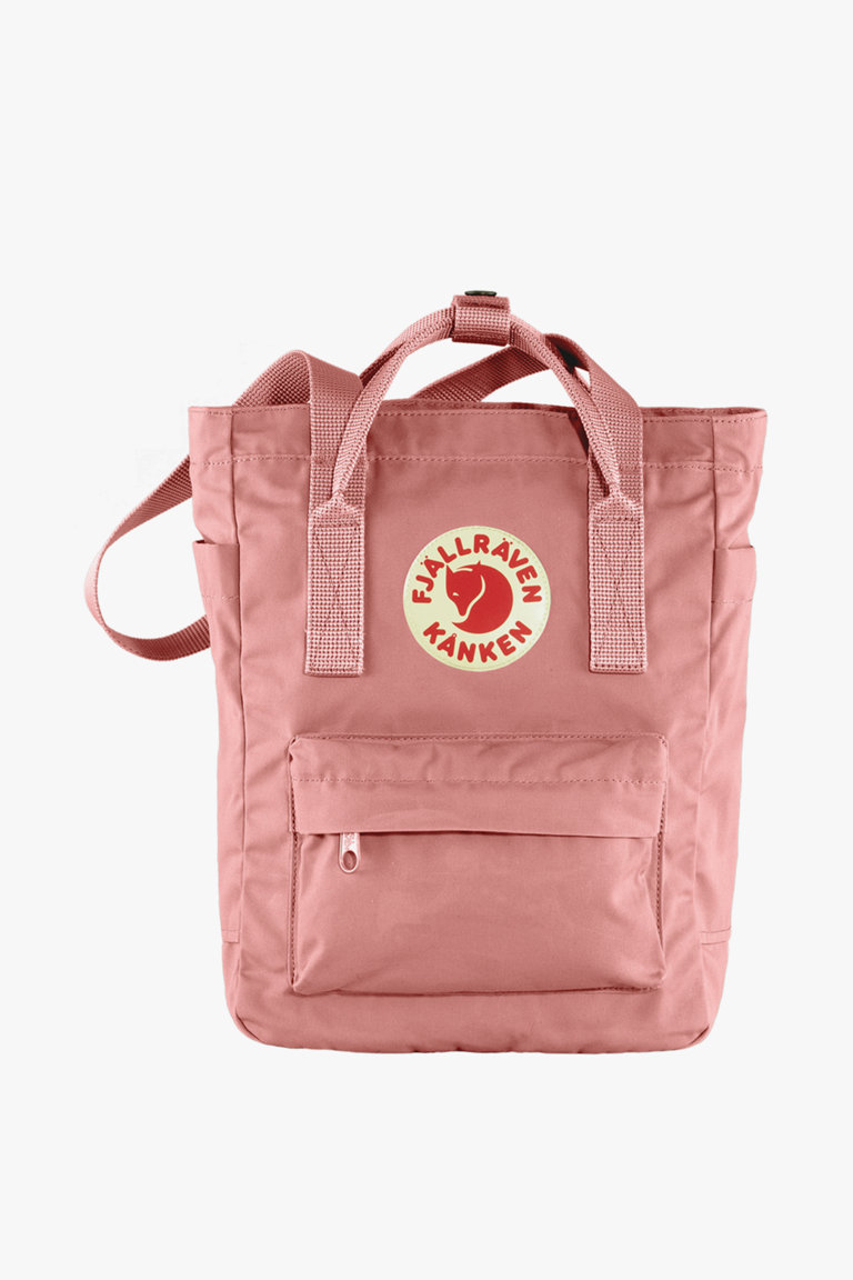 Kanken rosada sales