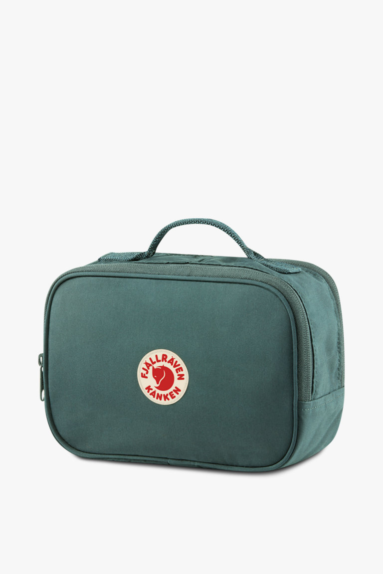 Trousse fjallraven store